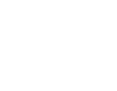 logo liga