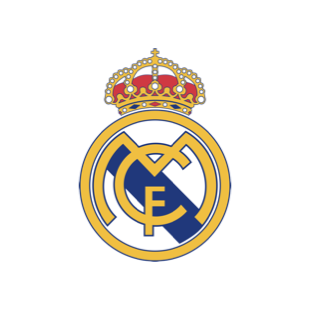 escudo visitante